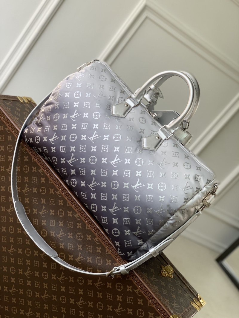 LV Travel Bags
